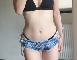 Beylikdüzü türbanlı escort bayan