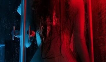 Beylikdüzü özbek escort kızlar