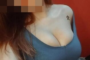 Beylikdüzü Rus Escort Bayanlar